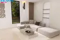 Casa 105 m² Radailiai, Lituania