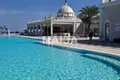Квартира 1 комната 49 м² Агиос Теодорос, Северный Кипр