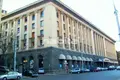 Hotel 8 825 m² Tiflis, Georgien