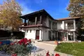Hotel 180 m² in Aheloy, Bulgaria