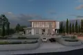 Casa 4 habitaciones 423 m² Tala, Chipre