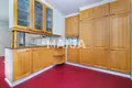 2 bedroom house 113 m² Oulu sub-region, Finland