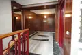 Квартира 4 спальни 171 м² Малага, Испания