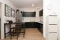 Квартира  Краков, Польша