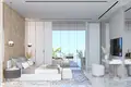Villa de tres dormitorios 450 m² Lesser Sunda Islands, Indonesia