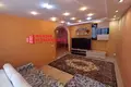 Квартира 4 комнаты 97 м² Гродно, Беларусь