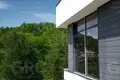 Haus 160 m² Evenkiysky Rayon, Russland