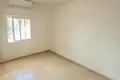 Residential quarter Rez de jardin rare avec jardin privatif cadastre au coeur de beit hakerem jerusalem immobilier 026786595