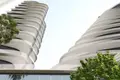 Wohnung 2 zimmer 44 m² Ra’s al-Chaima, Vereinigte Arabische Emirate