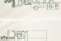 Villa 7 chambres 816 m² Higuey, République dominicaine