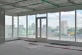 Büro 1 135 m² Moskau, Russland