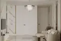 Wohnung 3 Schlafzimmer 250 m² Germasogeia, Zypern