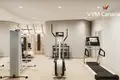 Mieszkanie 2 pokoi 54 m² El Cabezo, Hiszpania