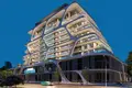 1 bedroom apartment 115 m² Dubai, United Arab Emirates