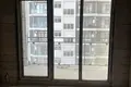 Studio 1 zimmer 31 m² Batumi, Georgien