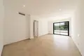 Casa 6 habitaciones 585 m² Španjolska, Španjolska