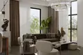 4-Zimmer-Villa 180 m² Alanya, Türkei