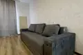 1 room apartment 30 m² Odesa, Ukraine