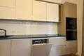 Appartement 2 chambres 48 m² Riga, Lettonie