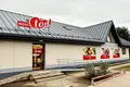 Haus 10 zimmer 357 m² Garkalnes pagasts, Lettland