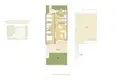 Apartamento 3 habitaciones 77 m² Entrenaranjos, Španjolska
