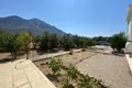 Вилла 4 спальни 320 м² Агридаки, Северный Кипр