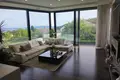 Villa de 4 dormitorios 292 m² Opcina Matulji, Croacia