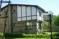 Villa 168 m² Malko Tarnovo, Bulgarien