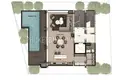 Villa 6 habitaciones 803 m² Karon, Tailandia
