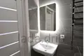 1 room apartment 42 m² Odesa, Ukraine