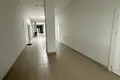 Tienda 63 m² en Minsk, Belarús