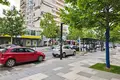 Commercial Property For Rent In The Main Boulevard Vlore Albania