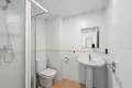 Apartamento 3 habitaciones 106 m² Fuengirola, Španjolska