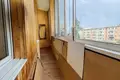 Apartamento 4 habitaciones 73 m² Orsha, Belarús