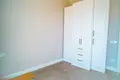4 bedroom apartment 230 m² Girne Belediyesi, Northern Cyprus