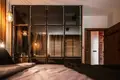 3 room apartment 76 m² Olsztyn, Poland