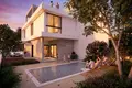 villa de 3 chambres 140 m² Oróklini, Chypre
