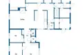 Maison 6 chambres 152 m² Raahe, Finlande