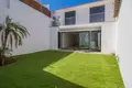 Stadthaus 4 Schlafzimmer 112 m² Madalena, Portugal