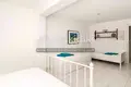 4-Zimmer-Villa 150 m² Gerakini, Griechenland