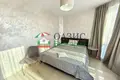 2 bedroom apartment 142 m² Nesebar, Bulgaria
