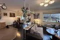 Stadthaus 5 zimmer 153 m² Riga, Lettland