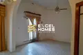Townhouse 5 bedrooms  Għajnsielem, Malta