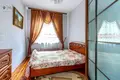 Квартира 6 комнат 244 м² Минск, Беларусь