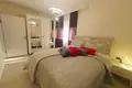 Appartement 3 chambres 100 m² en Obakoy, Turquie