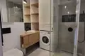 Apartamento 3 habitaciones 70 m² en Varsovia, Polonia