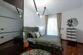 Wohnung 3 zimmer 94 m² Budva, Montenegro