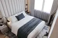 Studio 1 zimmer 51 m² Batumi, Georgien
