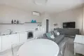 Villa 16 chambres 420 m² Desenzano del Garda, Italie