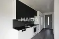 Apartamento 2 habitaciones 42 m² Koli, Finlandia